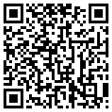 QR Code for Sean's Auto Sales in Duluth, GA 30096