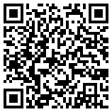 QR Code for Sears in Calhoun, GA 30701