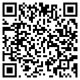 QR Code for Sears in Gainesville, GA 30501