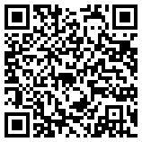 QR Code for Secure Wan Com in Tucker, GA 30084