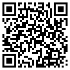 QR Code for Securius Select in Lagrange, GA 30240