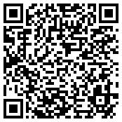 QR Code for Selex Sensors and Airbone Systems Us in Peachtree Corners, GA 30071