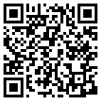 QR Code for Seven in Atlanta, GA 30308