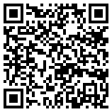 QR Code for The Tin Bucket in Hahira, GA 31632