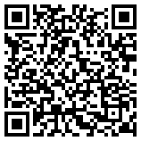 QR Code for Shamita M Williams MD in Monticello, GA 31064