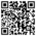 QR Code for Sharons Lounge in Savannah, GA 31401