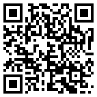 QR Code for Shell in Perry, GA 31069