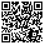 QR Code for Shell in Forsyth, GA 31029