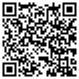 QR Code for West Point Shell in West Point, GA 31833