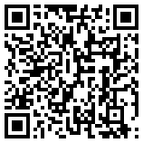 QR Code for Sherwin-Williams in Augusta, GA 30907