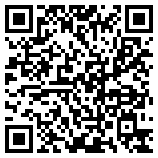 QR Code for Siebal Systems in Atlanta, GA 30326