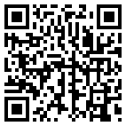 QR Code for Smooch Pooch in Blue Ridge, GA 30513