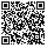 QR Code for Sol De Mayo Tacos & Cerveza in Dalton, GA 30720