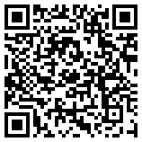 QR Code for Sommers Oil CO in Pooler, GA 31322