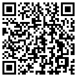 QR Code for Southeastern Power Systems in Cumming, GA 30028