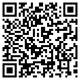 QR Code for Southern Helpers in Savannah, GA 31406