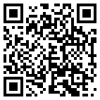 QR Code for Spa Elegance in Marble Hill, GA 30148