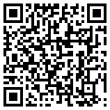 QR Code for Sparrowcorp Technologies - Atl in Atlanta, GA 30303