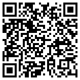 QR Code for Spectrum Technology Solutions in Stockbridge, GA 30281