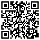 QR Code for Spring Roll in Suwanee, GA 30024
