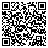 QR Code for Sprint Wireless in Marietta, GA 30062