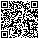 QR Code for Saint Paul Baptist Church in Brunswick, GA 31520