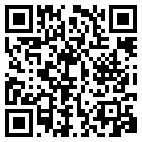 QR Code for Staffwear 2 in Mcdonough, GA 30253