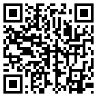 QR Code for Steed Dennis in Carrollton, GA 30116