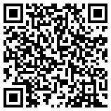 QR Code for Stephens Florist And Delivery in Stephens, GA 30667