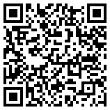 QR Code for Stevie Streck Design in Marietta, GA 30062