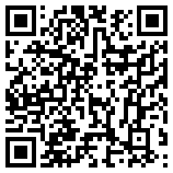 QR Code for Stewart County Courthouse in Lumpkin, GA 31815