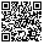 QR Code for Stradis Psc in Lawrenceville, GA 30046