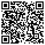 QR Code for Stuctural Design Solutions in Atlanta, GA 30345