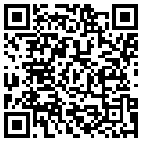 QR Code for Southside Studios in Atlanta, GA 30329