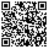 QR Code for Subway in Atlanta, GA 30342