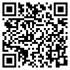 QR Code for Sugar Bear # 2 in Byron, GA 31008