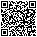 QR Code for Sun Nails in Jackson, GA 30233