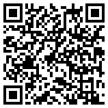 QR Code for Superior Essex in Atlanta, GA 30339