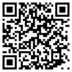 QR Code for T & E Auto Repair in Ellijay, GA 30540
