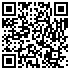 QR Code for Tag Signs in Alpharetta, GA 30004