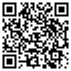 QR Code for Target in Roswell, GA 30075