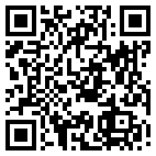 QR Code for Taylor Pat K in Columbus, GA 31909