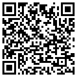 QR Code for Technology Solutions Worldwide in Johns Creek, GA 30097