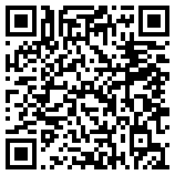 QR Code for Terminix in Byron, GA 31008
