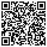 QR Code for Terry Learning Center Foundation in Atlanta, GA 30344
