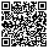 QR Code for Bell Rose Group in Cumming, GA 30040