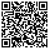 QR Code for The Computer Shoppe in Swainsboro, GA 30401
