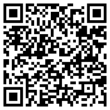 QR Code for The Davis Group in Fort Stewart, GA 31314