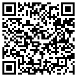QR Code for The E Clark Agency in Decatur, GA 30034