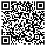 QR Code for The Klein Group in Atlanta, GA 30324
